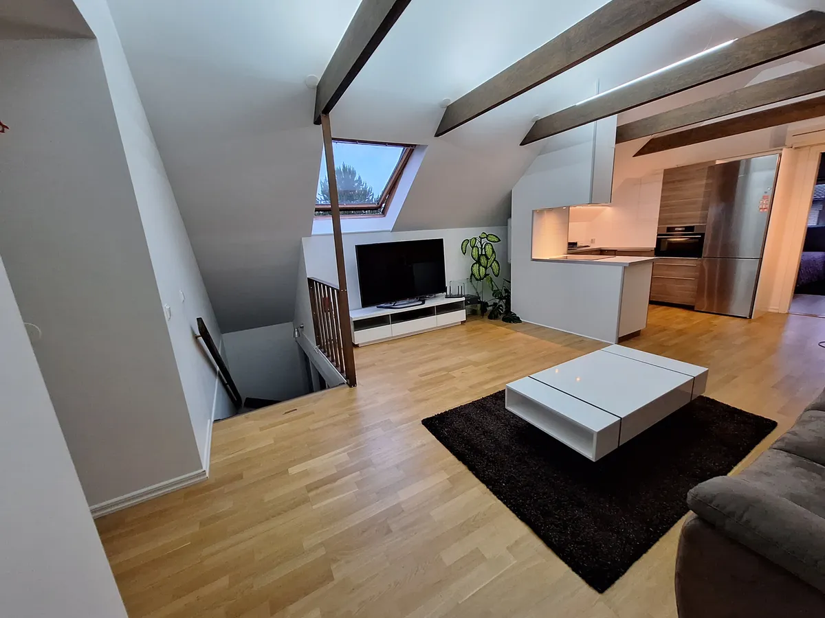 Avenboksgatan i Malmö