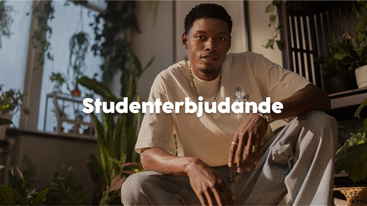 Barbackavägen i Jönköping