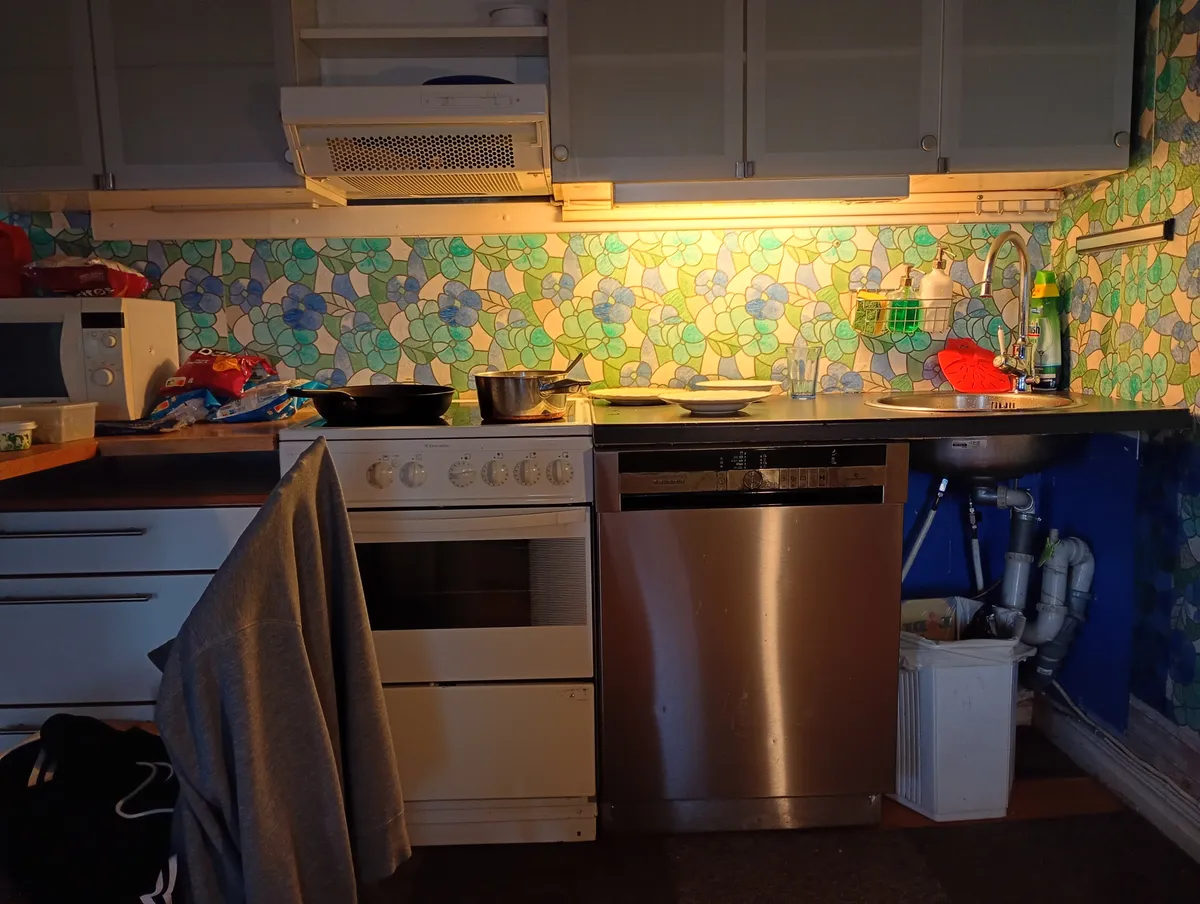 Property image 27