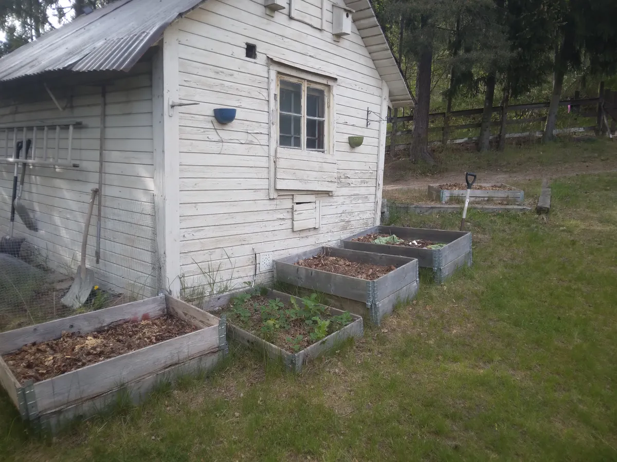 Property image 31