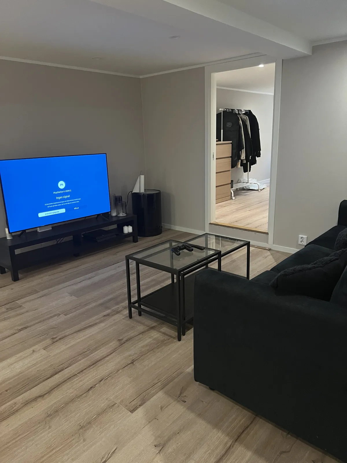 Solhemsbackarna i Spånga