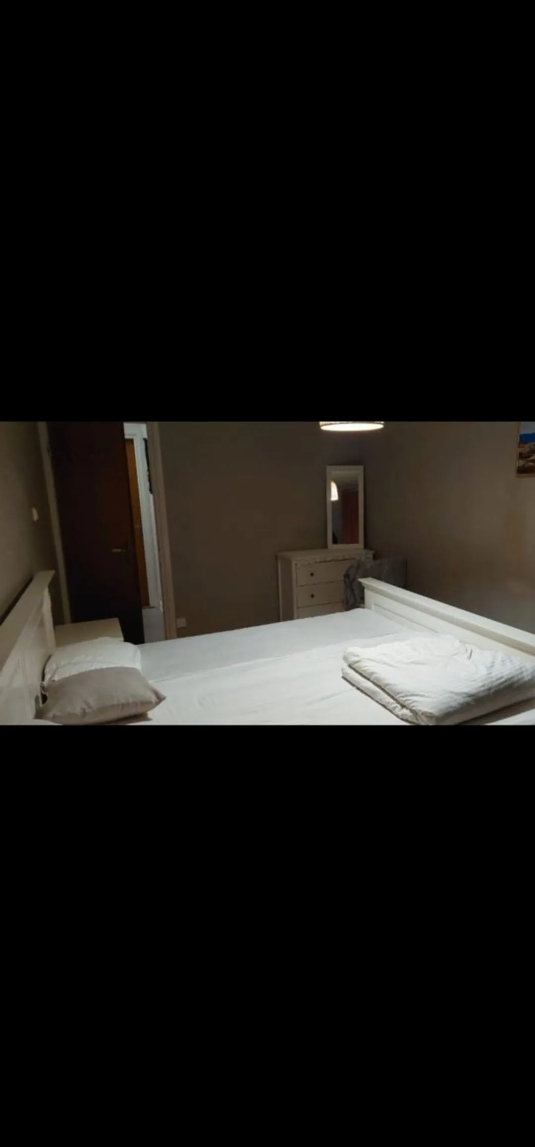 Kristinehamnsgatan i Farsta