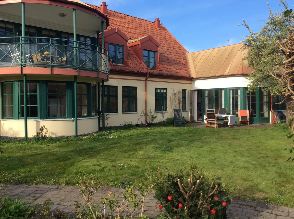 Property image 6