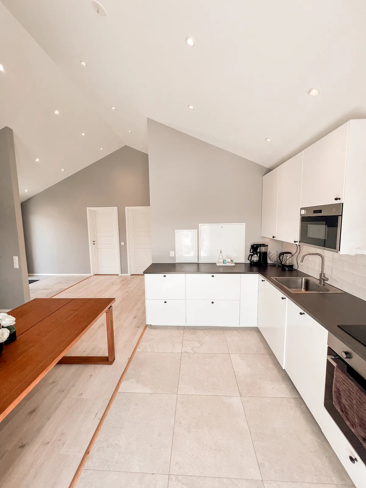 Järstorp alarp i Jönköping