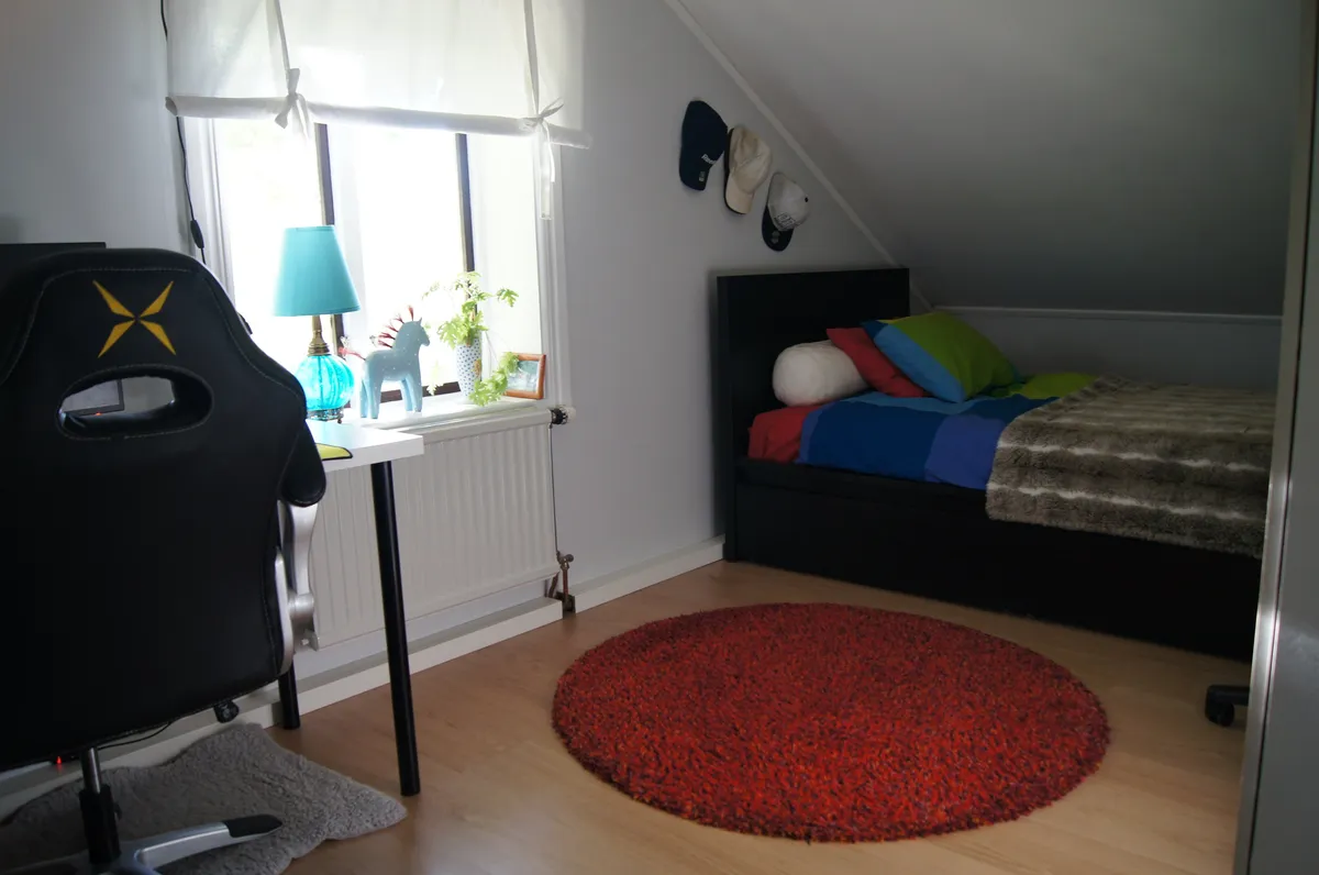 Property image 10