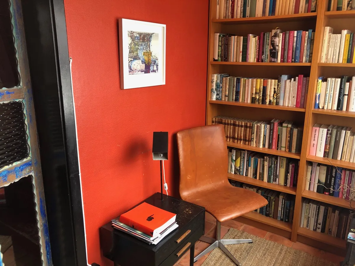 Property image 7