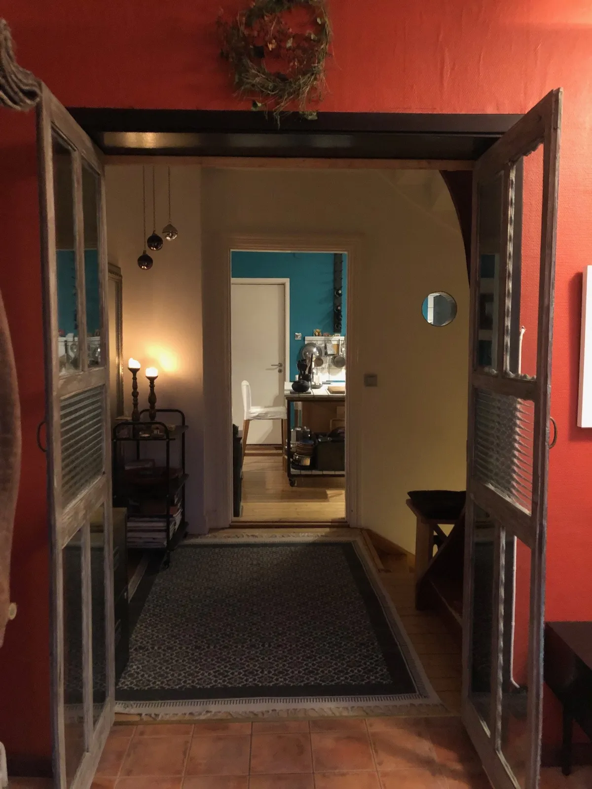 Property image 8