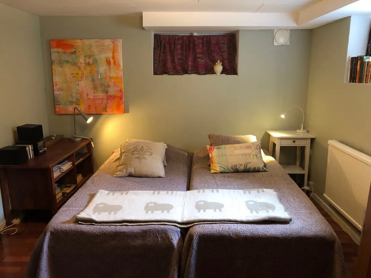 Property image 16