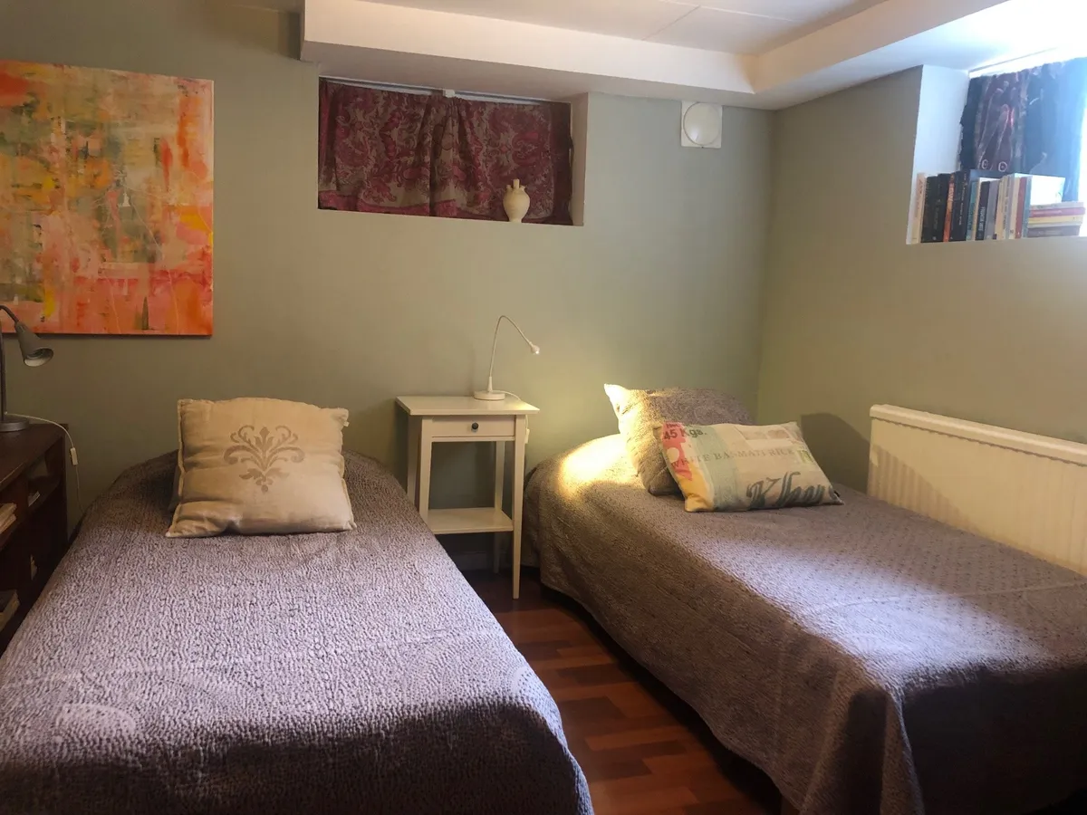 Property image 17