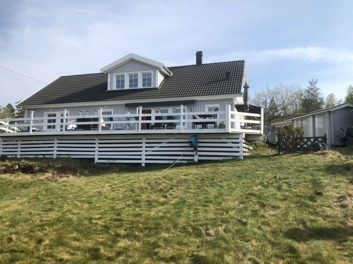 Odonkärrsvägen i Eskilstuna