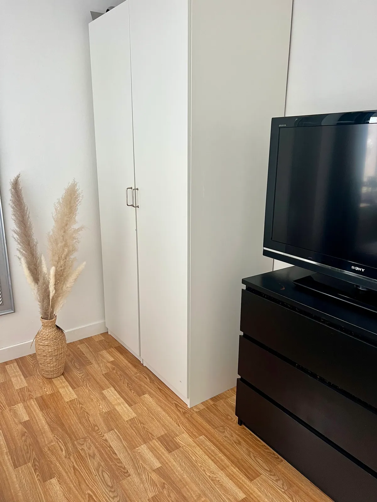 Pjäsbacken i Sundbyberg