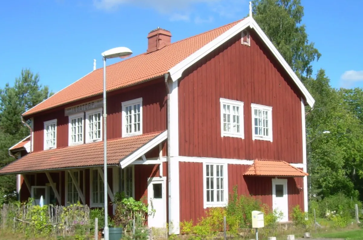 Property image 11