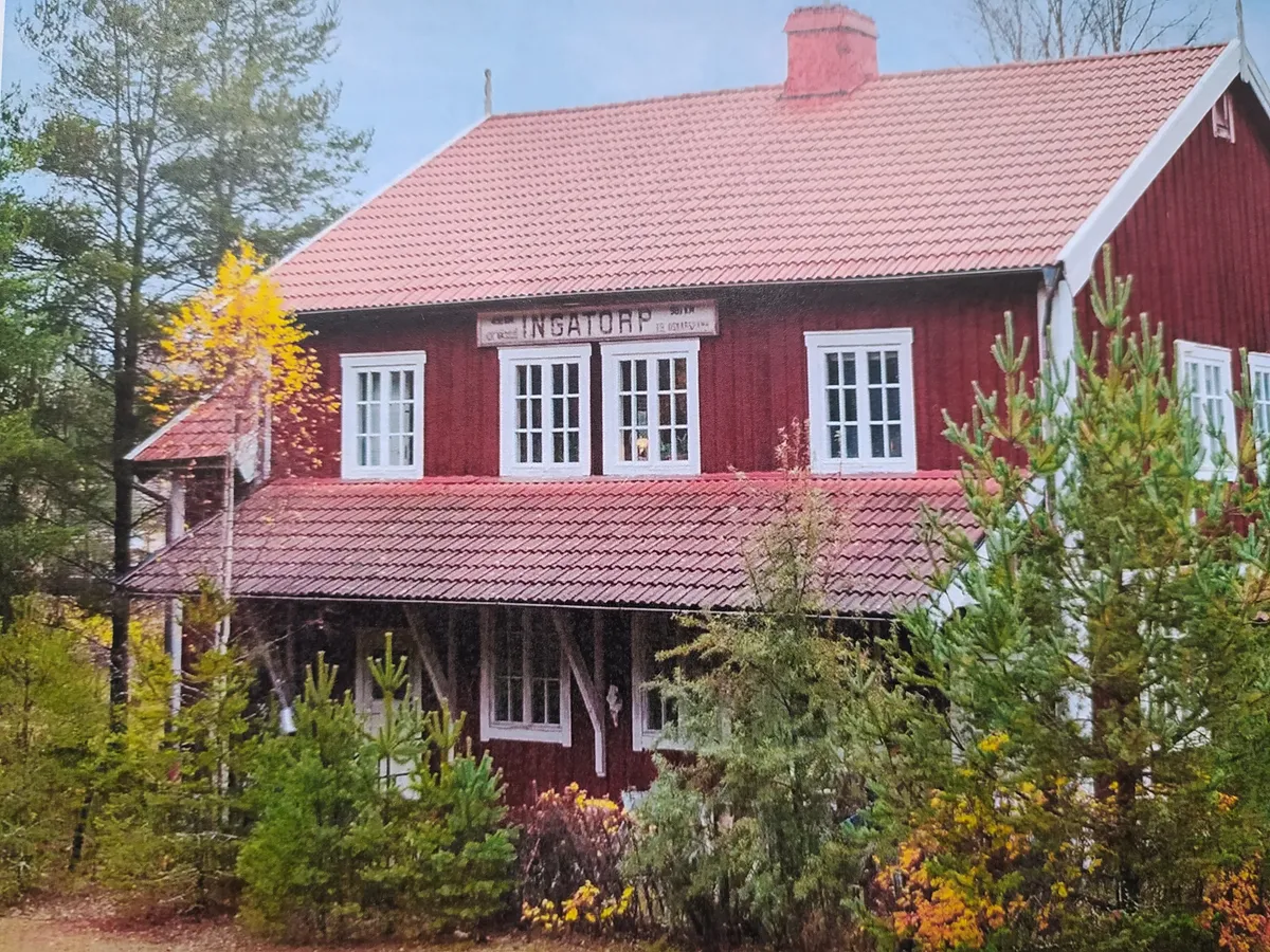 Property image 7