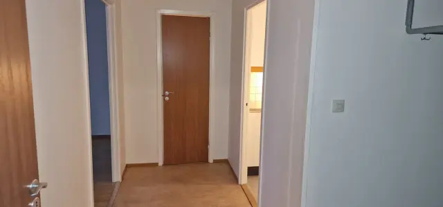 Hyreslägenhet på Flen i flen