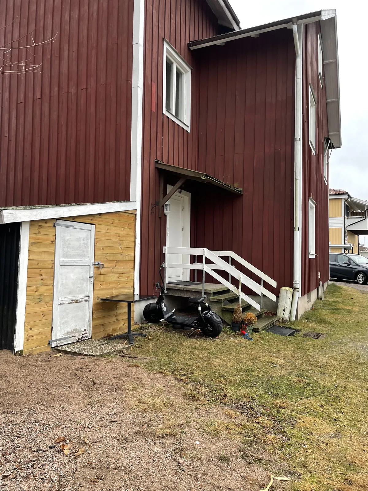 Property image 10