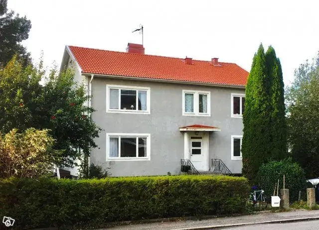 Hyreslägenhet på Trollhättan i trollhattan