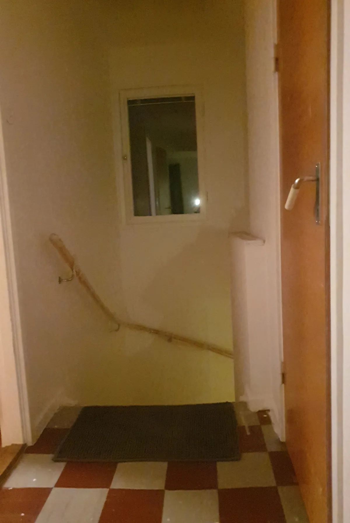 Property image 36