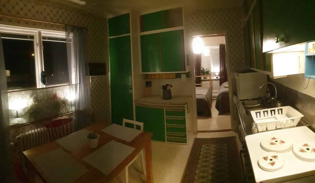 Property image 16