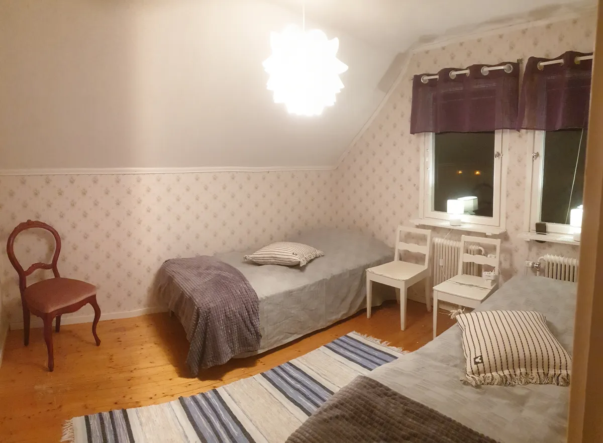 Property image 38