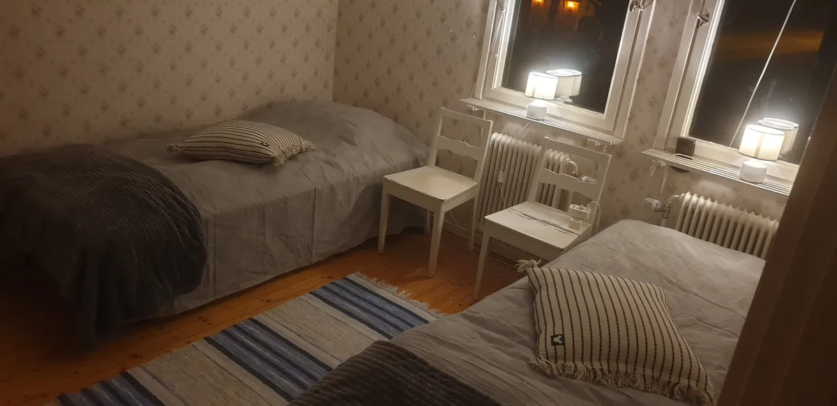 Property image 37