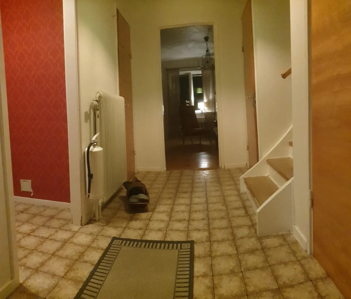 Property image 31