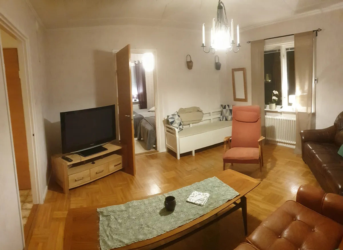 Property image 27