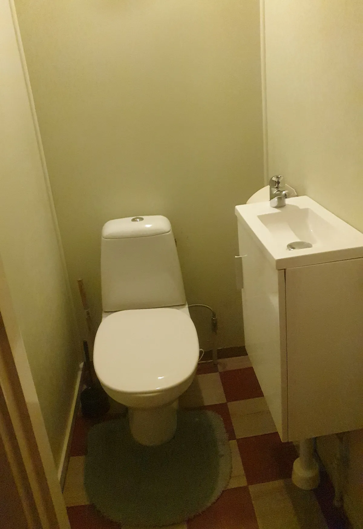 Property image 39