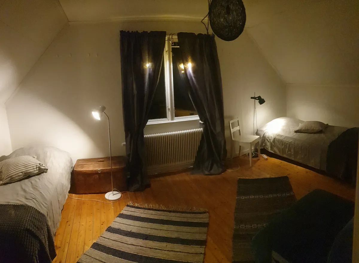 Property image 40
