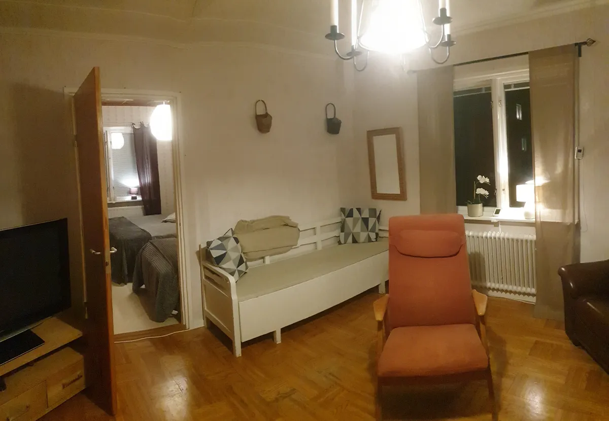 Property image 28