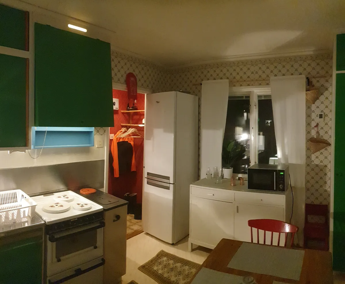 Property image 24