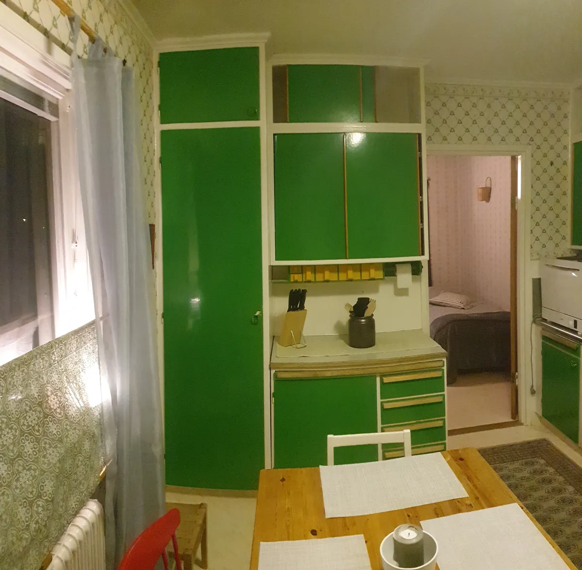 Property image 17