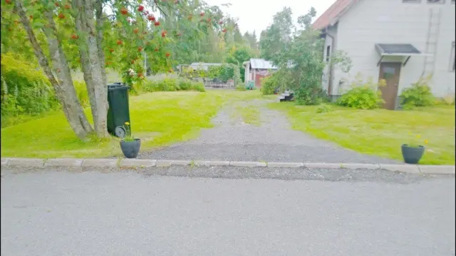 Hyresbostad på Boliden, Renström i boliden-renstrom