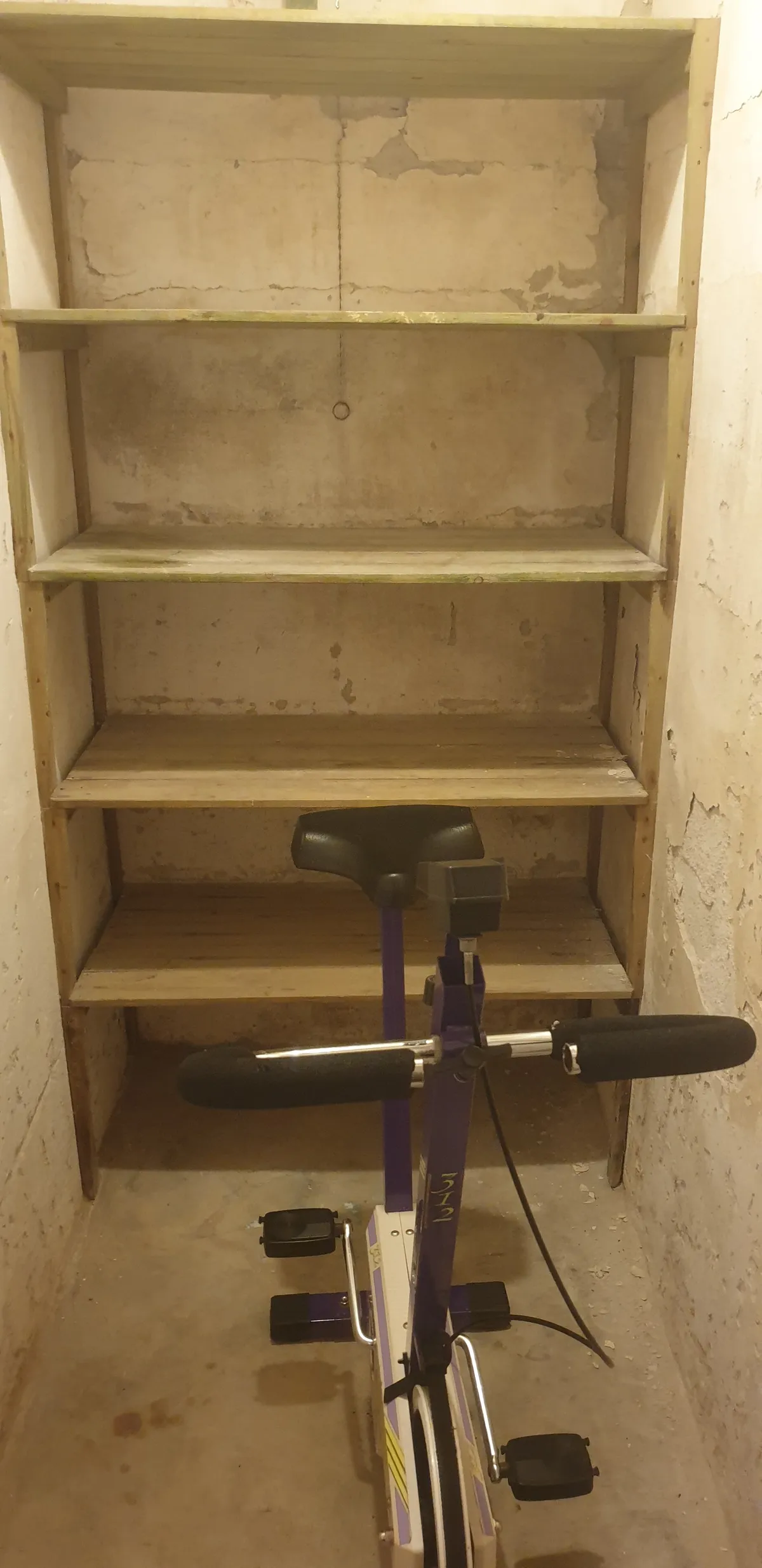 Property image 44