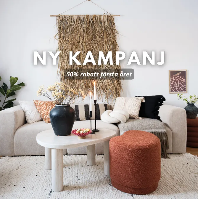 Strandvägen i Bureå