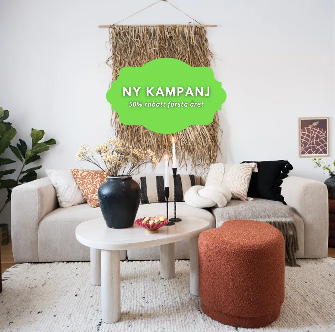 Strandvägen i Bureå