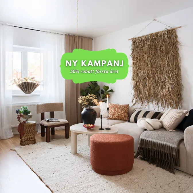 Strandvägen i Bureå