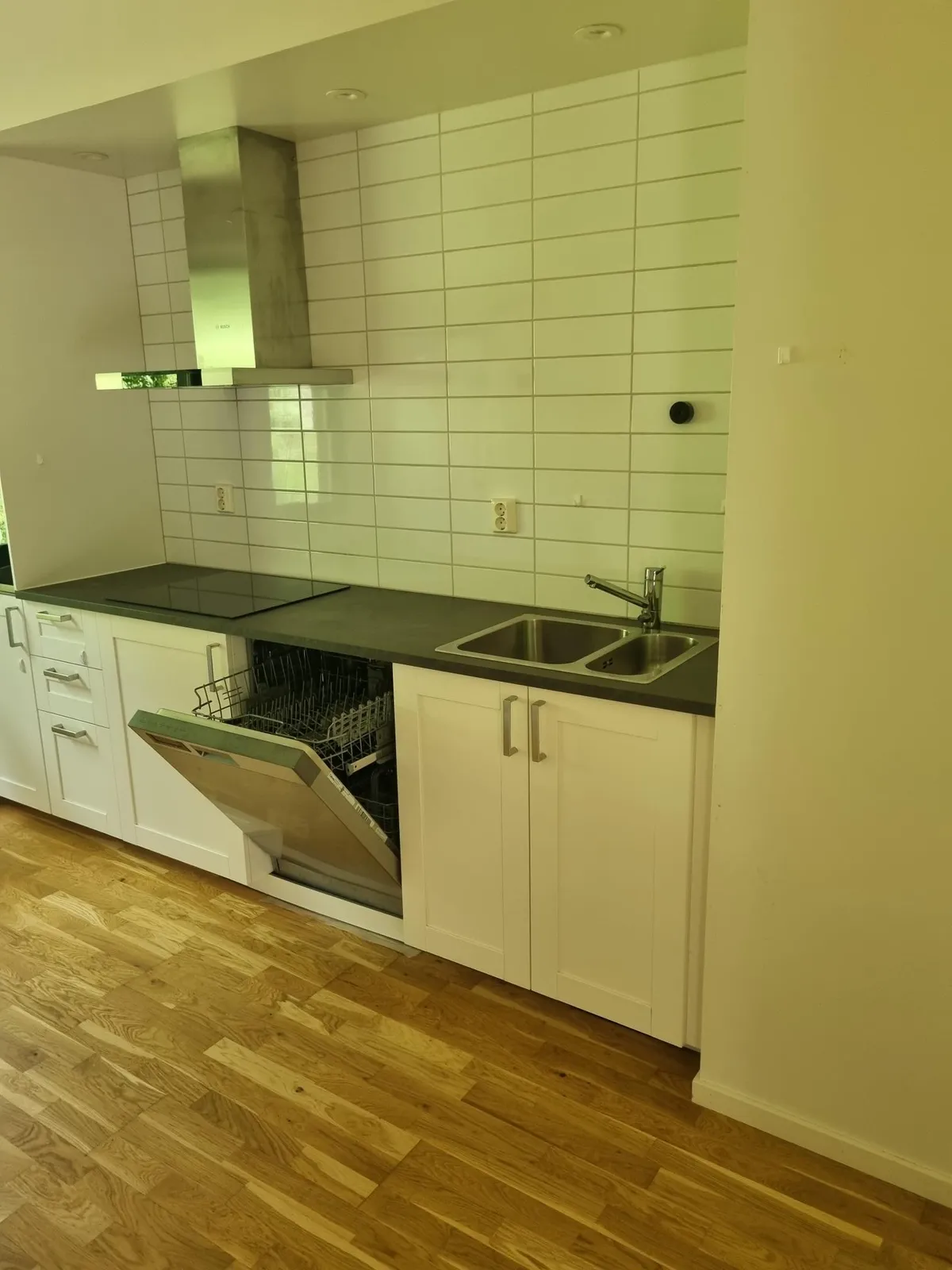 strömsfors hotell i Svenljunga