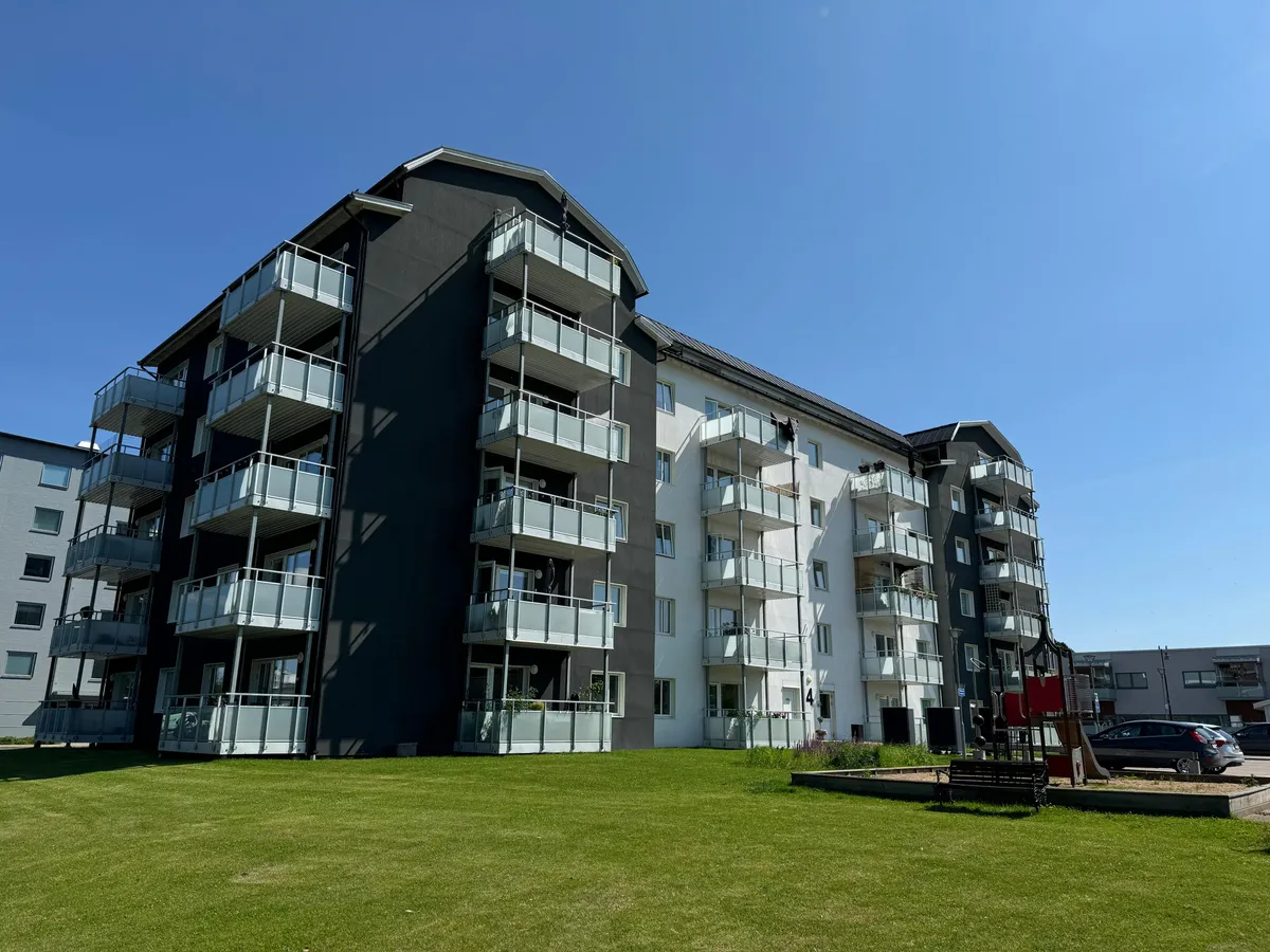 Musikvägen i Bromölla