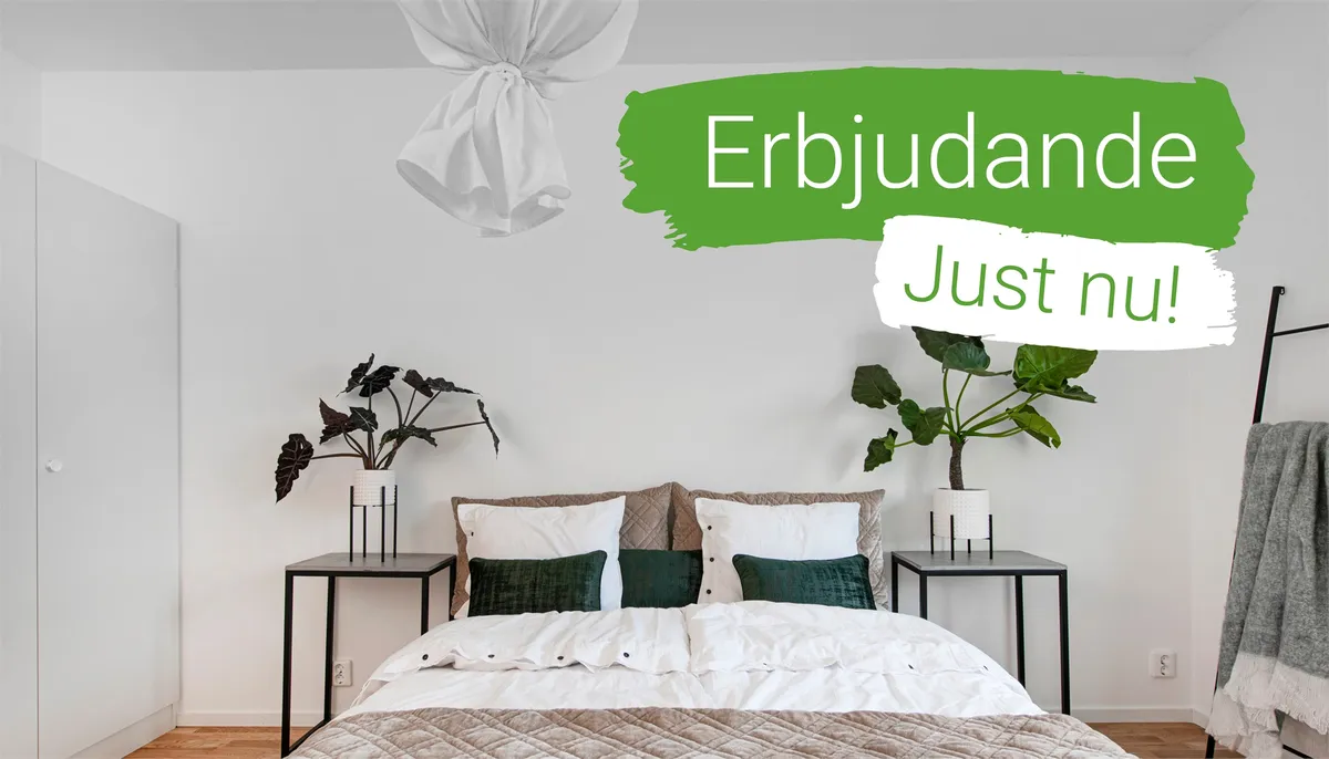 Profilvägen i Finspång