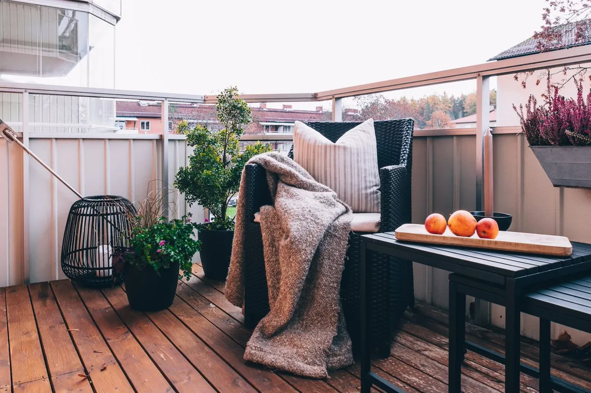 Runnavägen i Kungsör