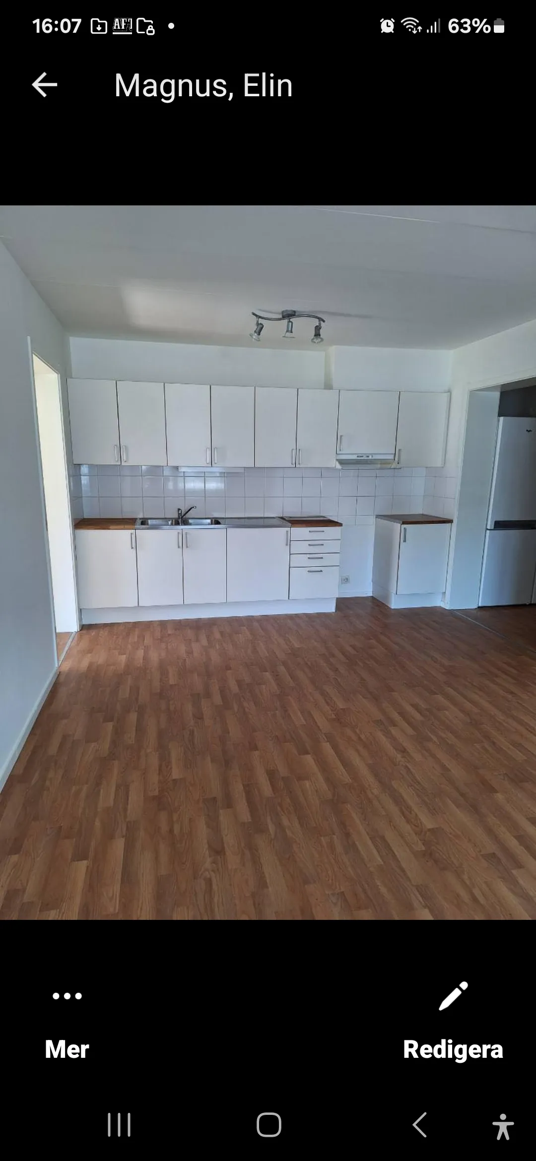 Musikvägen i Bromölla