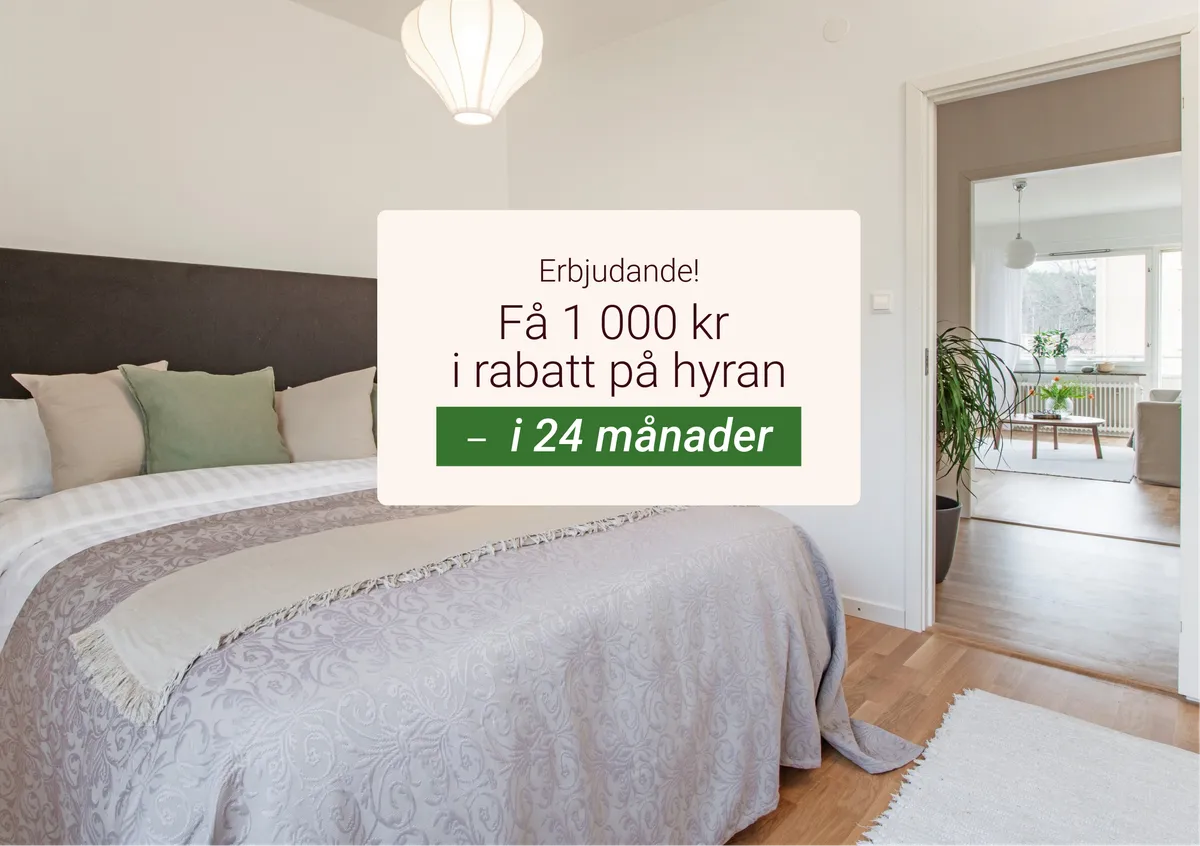 Runnavägen