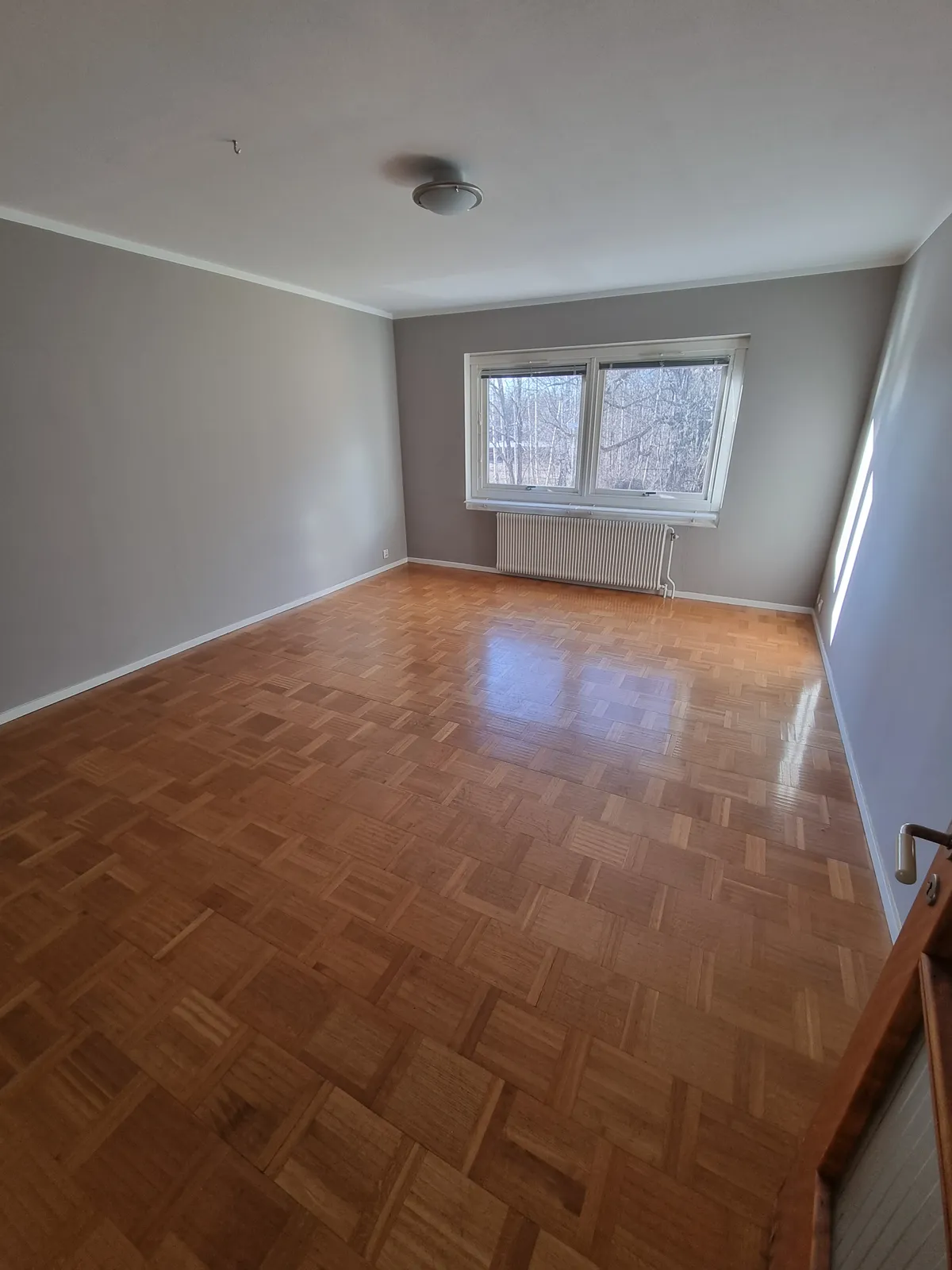 Getryggen i Grytgöl