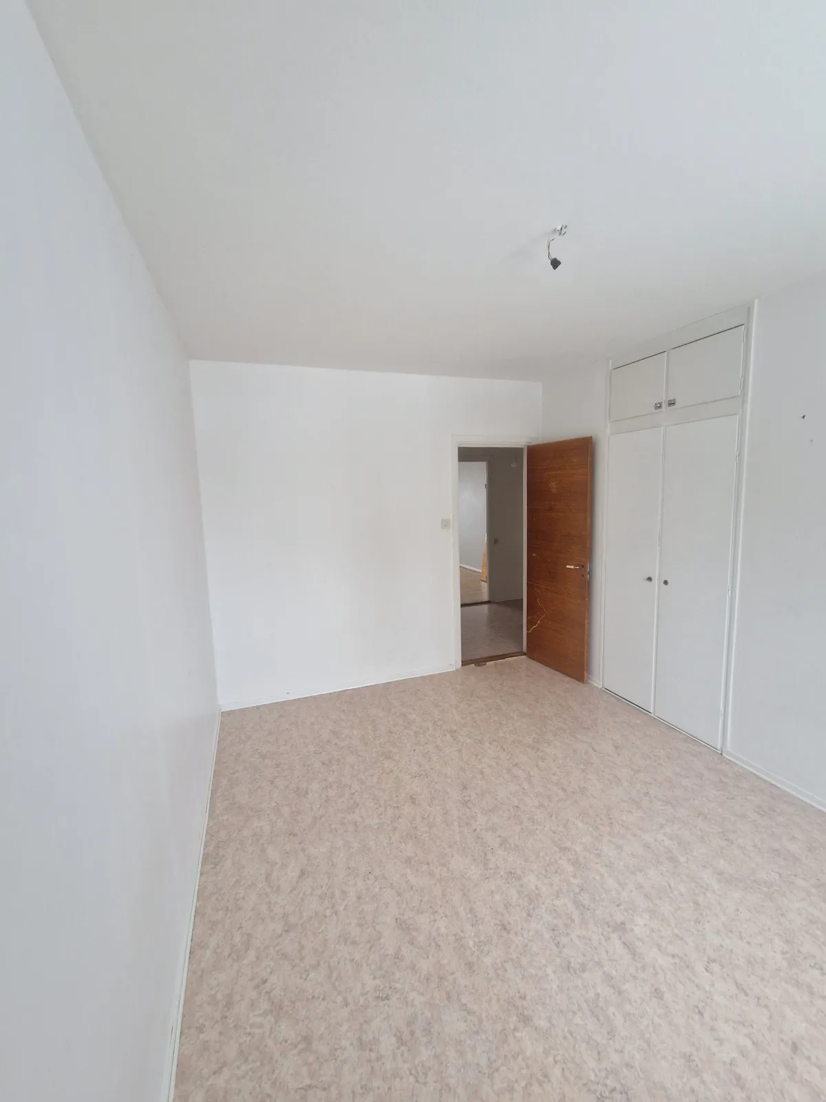 Sturegatan i Hedemora