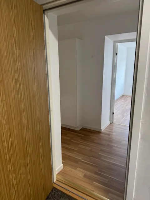 Östgötagatan i Borås