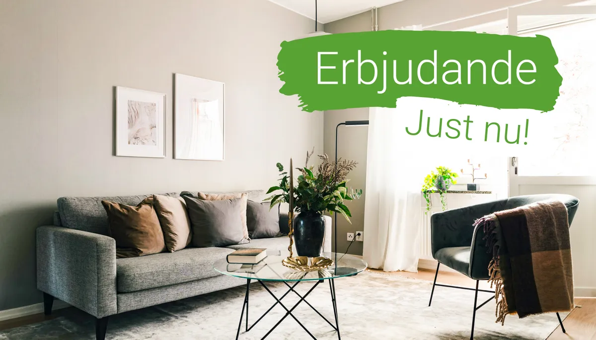 Risingsväg i Finspång