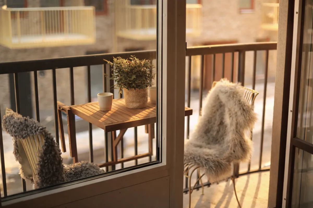 Mannerfelts väg i Borås