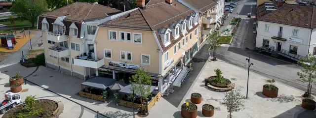Hyreslägenhet på Hultsfred i hultsfred