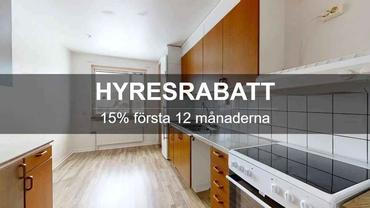 Torsplan i Anderstorp