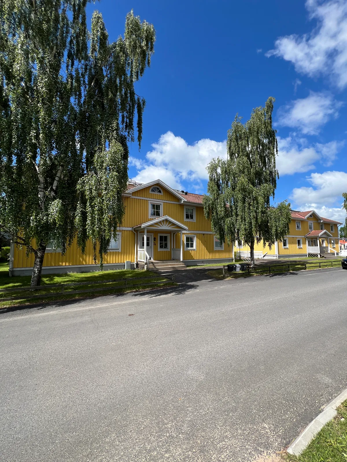 Hössna Hovslagarliden